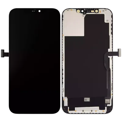 Pantalla LCD para iPhone 12 Pro Max
