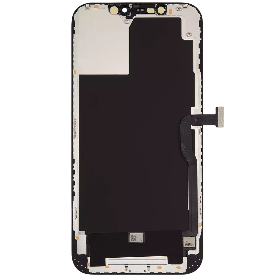 Pantalla LCD para iPhone 12 Pro Max — foto 2