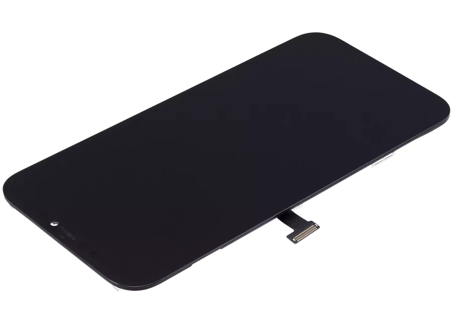 Pantalla LCD para iPhone 12 Pro Max — foto 3
