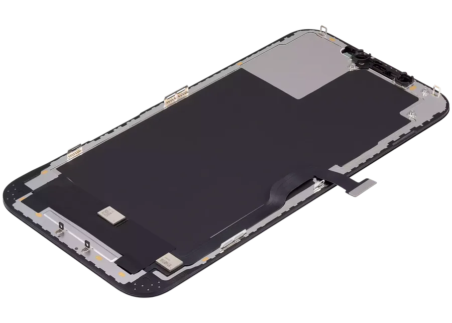 Pantalla LCD para iPhone 12 Pro Max — foto 4