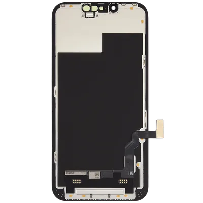 Pantalla LCD para iPhone 13