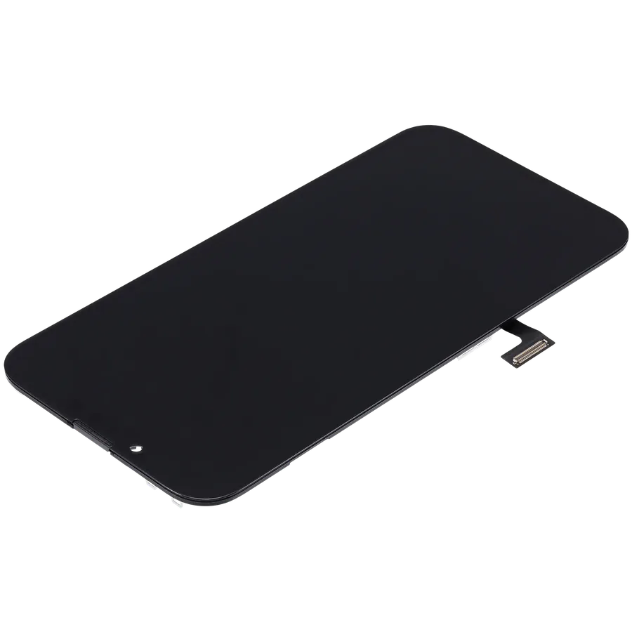 Pantalla LCD para iPhone 13 — foto 2