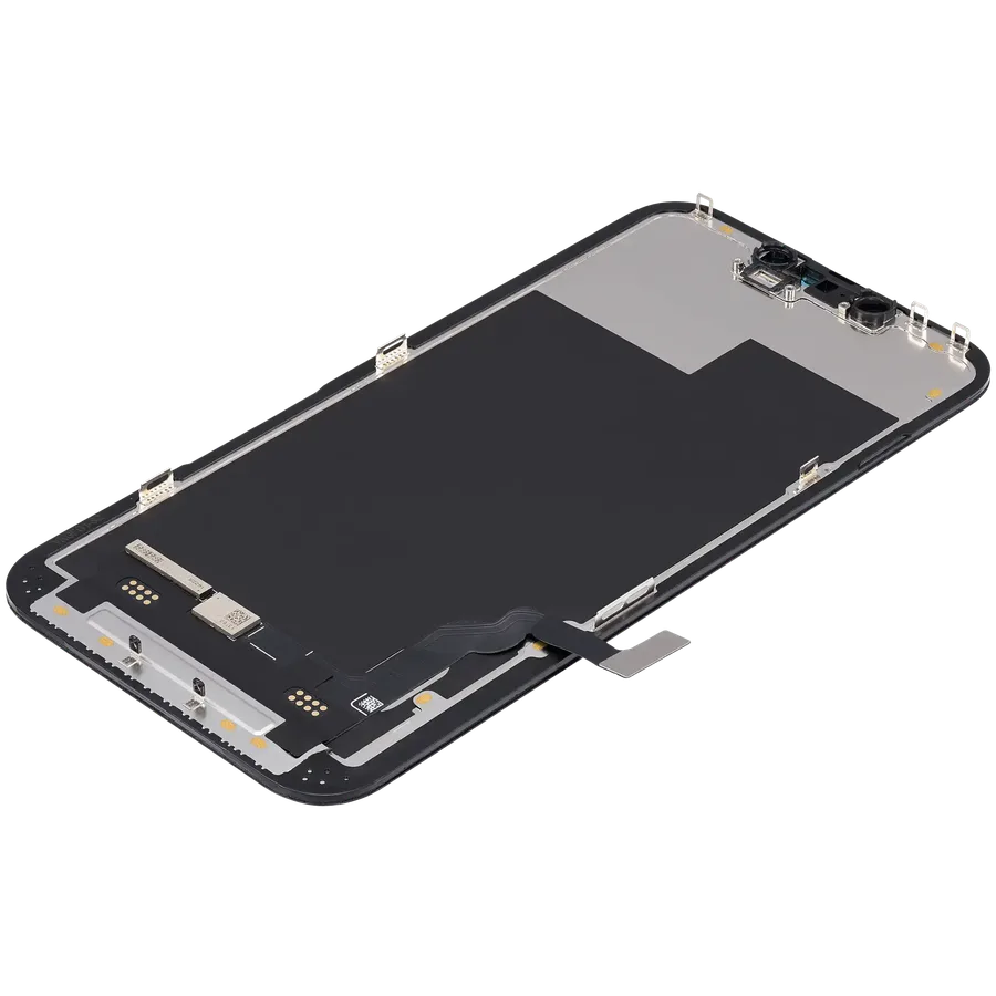 Pantalla LCD para iPhone 13 — foto 3