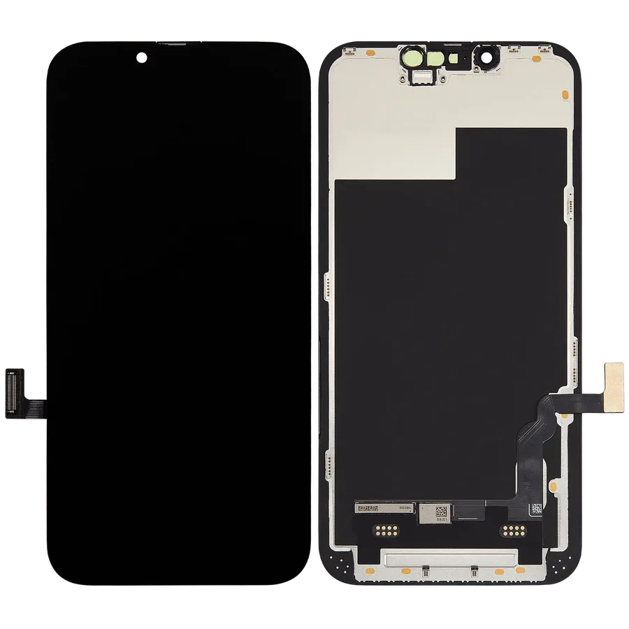 Pantalla LCD para iPhone 13 — foto 4