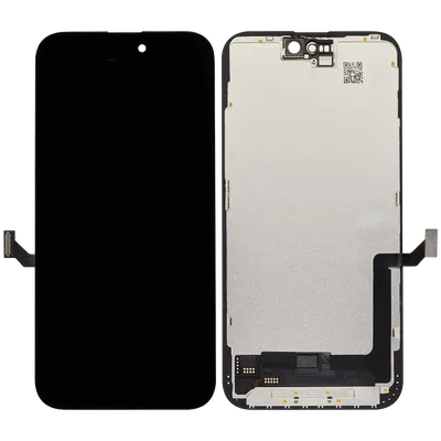 Pantalla OLED para iPhone 15 Plus