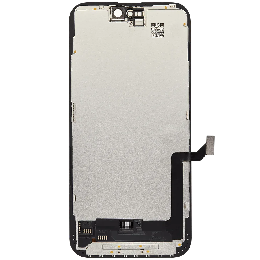 Pantalla OLED para iPhone 15 Plus — foto 2