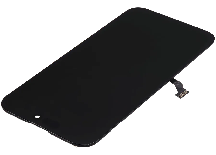 Pantalla OLED para iPhone 15 Plus — foto 3