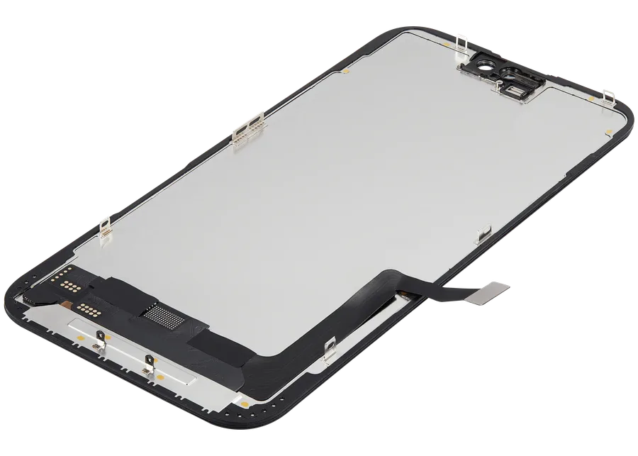 Pantalla OLED para iPhone 15 Plus — foto 4