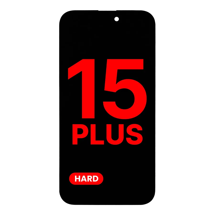 Pantalla OLED para iPhone 15 Plus — foto 5