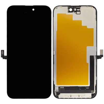 Pantalla OLED para iPhone 16 Plus