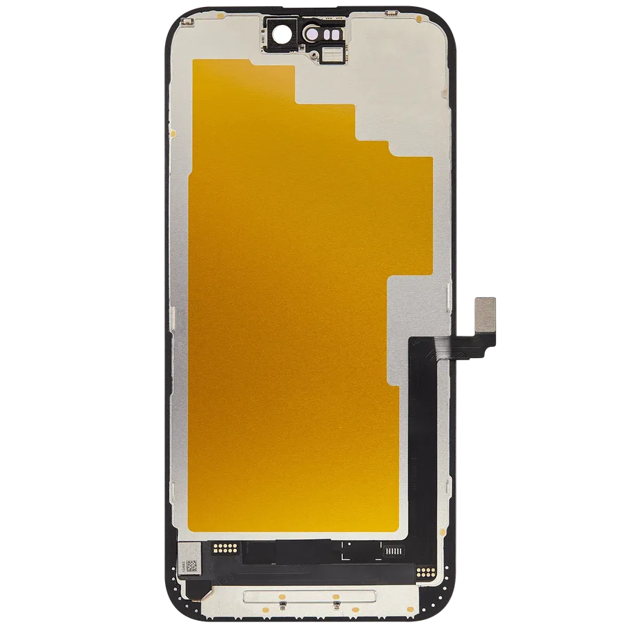 Pantalla OLED para iPhone 16 Plus — foto 2