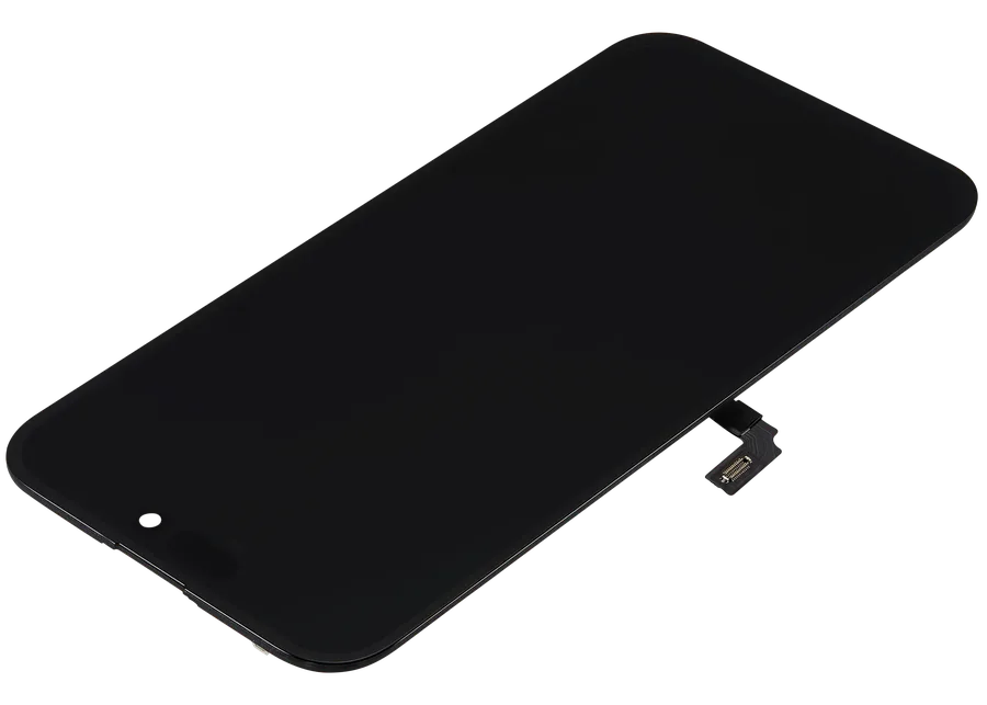 Pantalla OLED para iPhone 16 Plus — foto 3