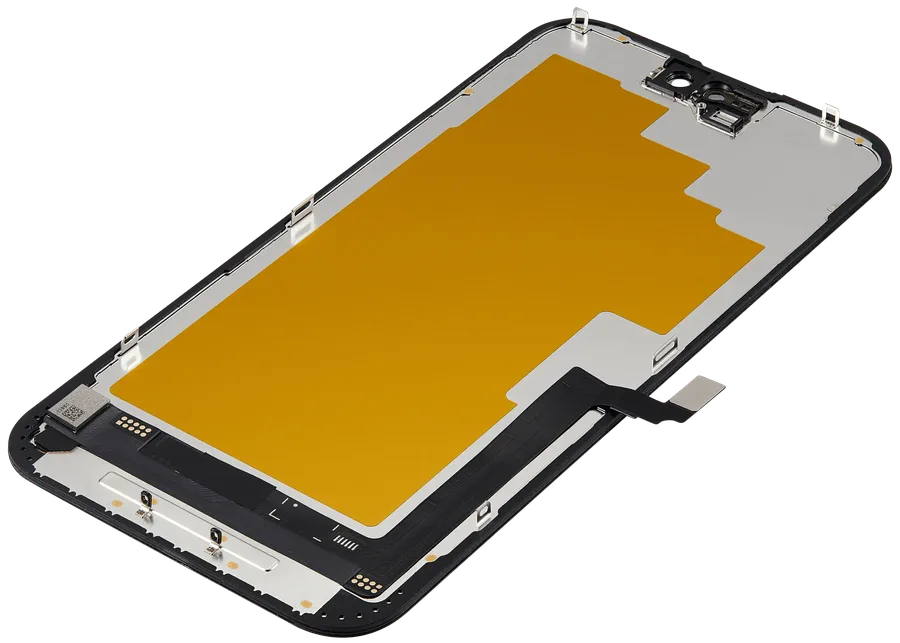 Pantalla OLED para iPhone 16 Plus — foto 4