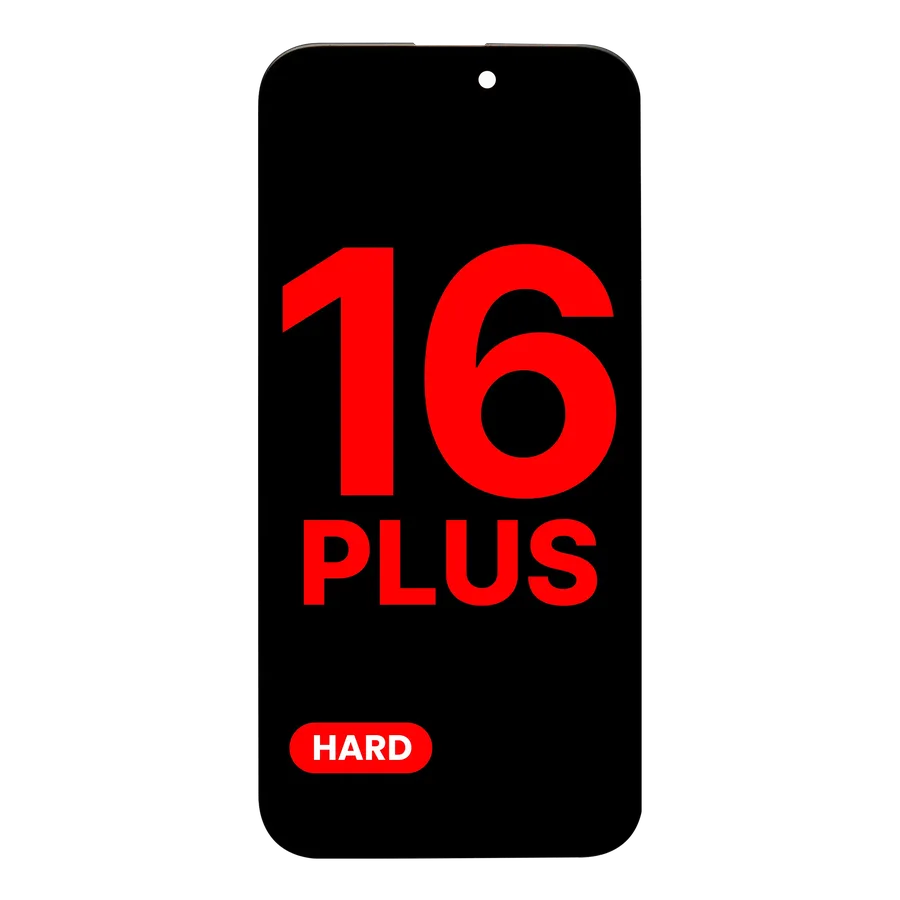 Pantalla OLED para iPhone 16 Plus — foto 5