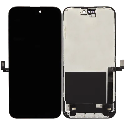 Pantalla LCD para iPhone 16 Plus