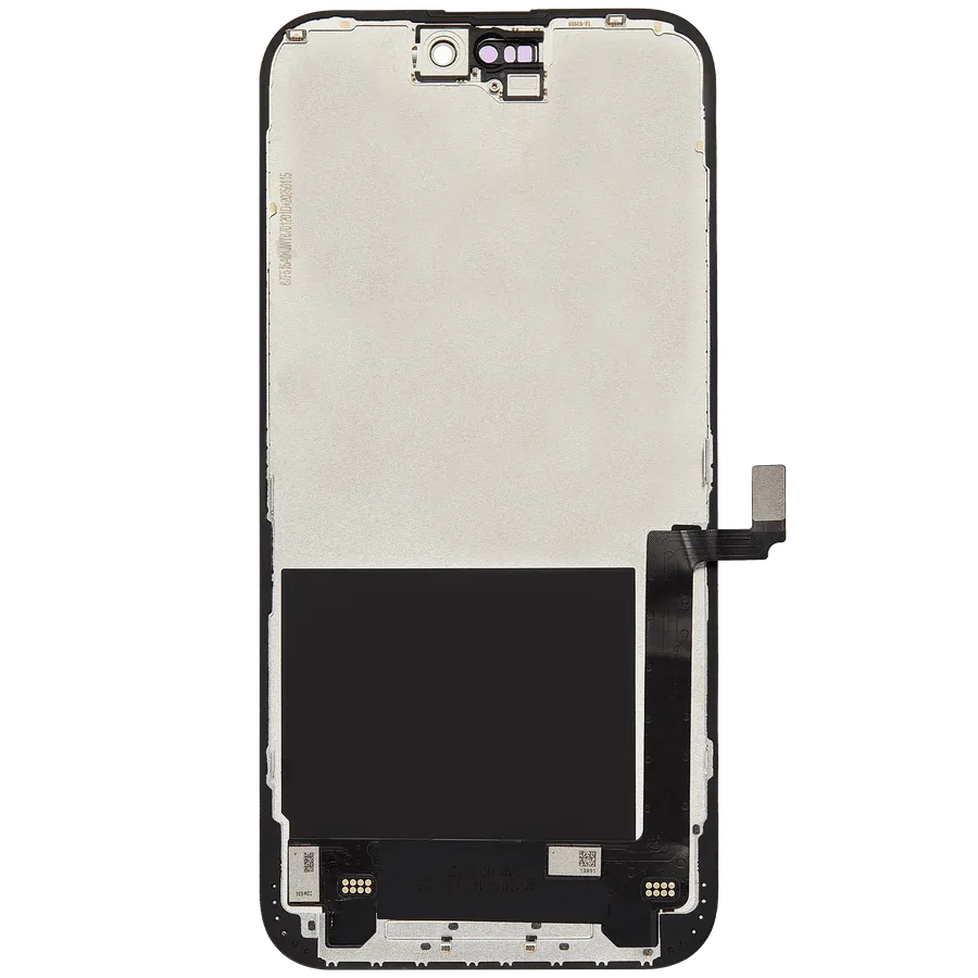 Pantalla LCD para iPhone 16 Plus — foto 2
