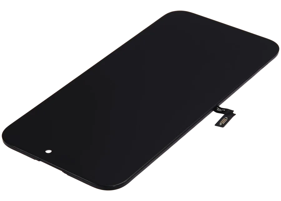 Pantalla LCD para iPhone 16 Plus — foto 3