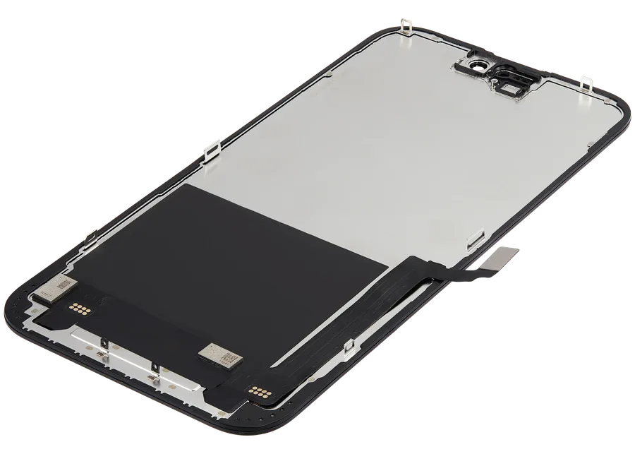 Pantalla LCD para iPhone 16 Plus — foto 4