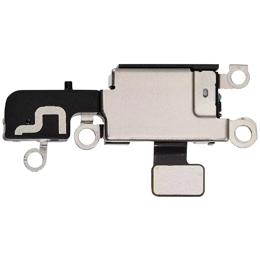 Micrófono inferior para iPhone 16 Plus — foto 3