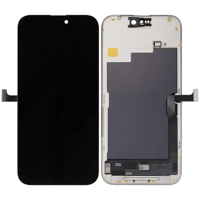 Pantalla OLED para iPhone 15 Pro Max