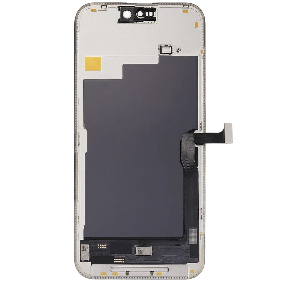 Pantalla OLED para iPhone 15 Pro Max — foto 2
