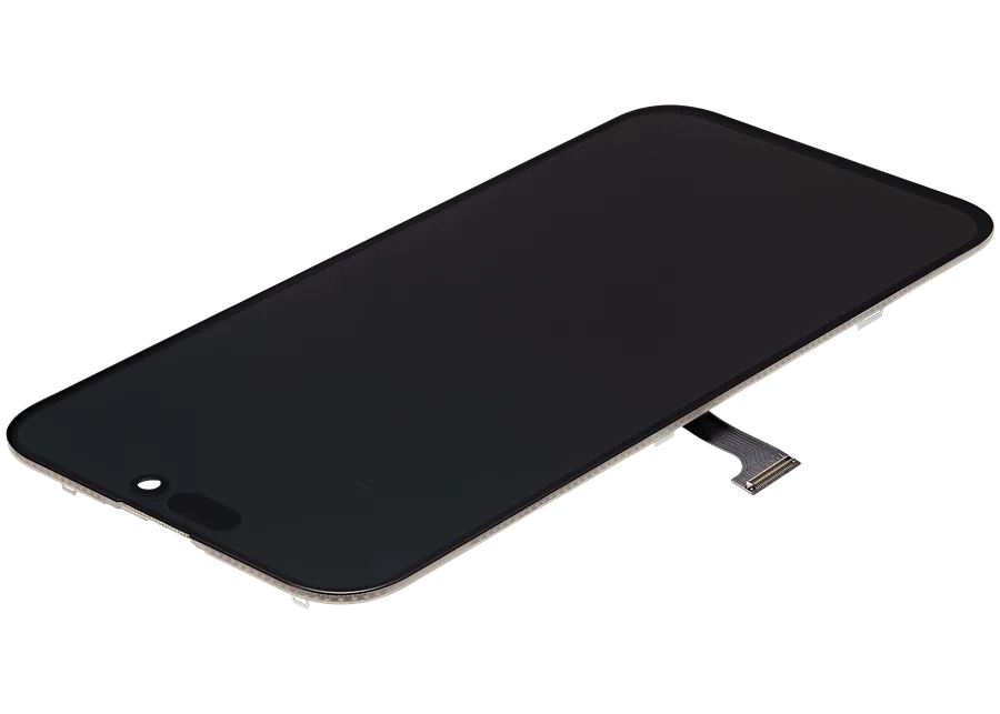 Pantalla OLED para iPhone 15 Pro Max — foto 3