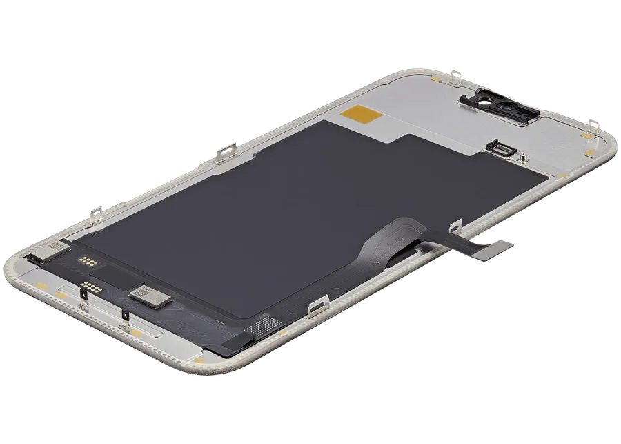 Pantalla OLED para iPhone 15 Pro Max — foto 4