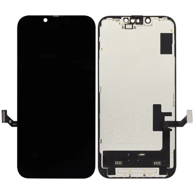 Pantalla OLED para iPhone 14