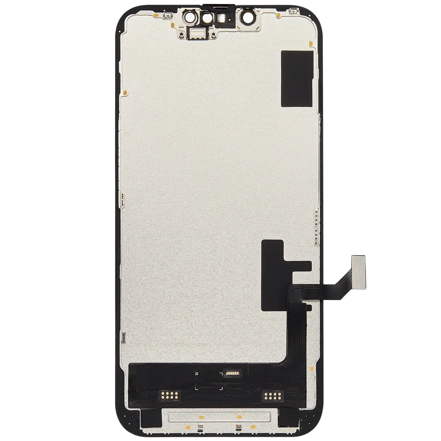 Pantalla OLED para iPhone 14 — foto 2