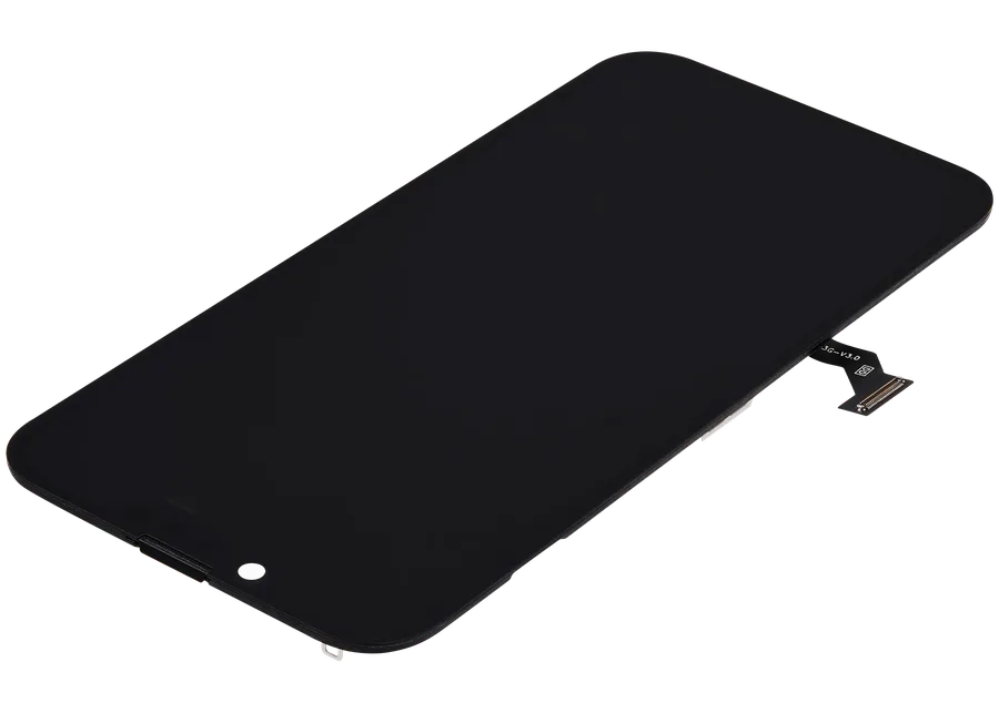 Pantalla OLED para iPhone 14 — foto 3