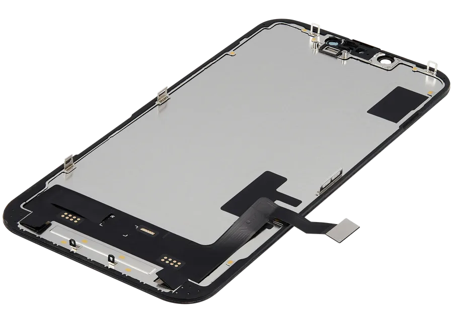 Pantalla OLED para iPhone 14 — foto 4