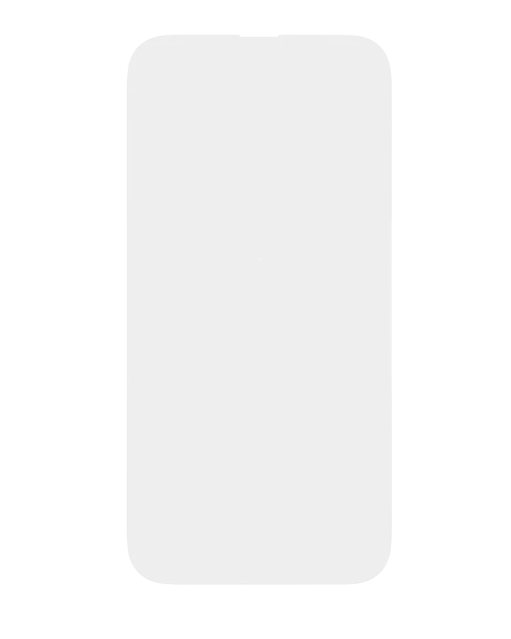 Mica de vidrio templado Casper Pro para iPhone 16 Pro Max / 17 Pro Max / 18 Pro Max — foto 3
