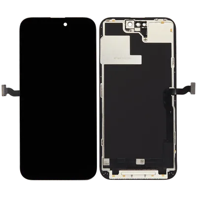 Pantalla LCD para iPhone 14 Pro Max