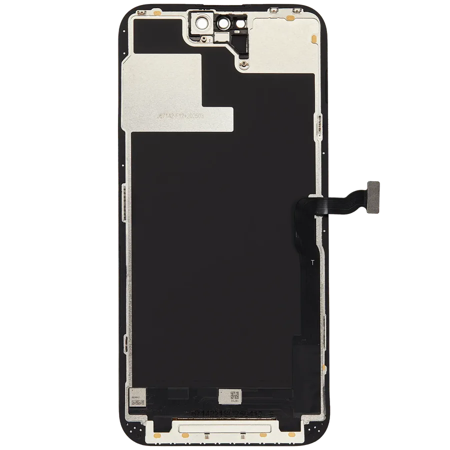 Pantalla LCD para iPhone 14 Pro Max — foto 2