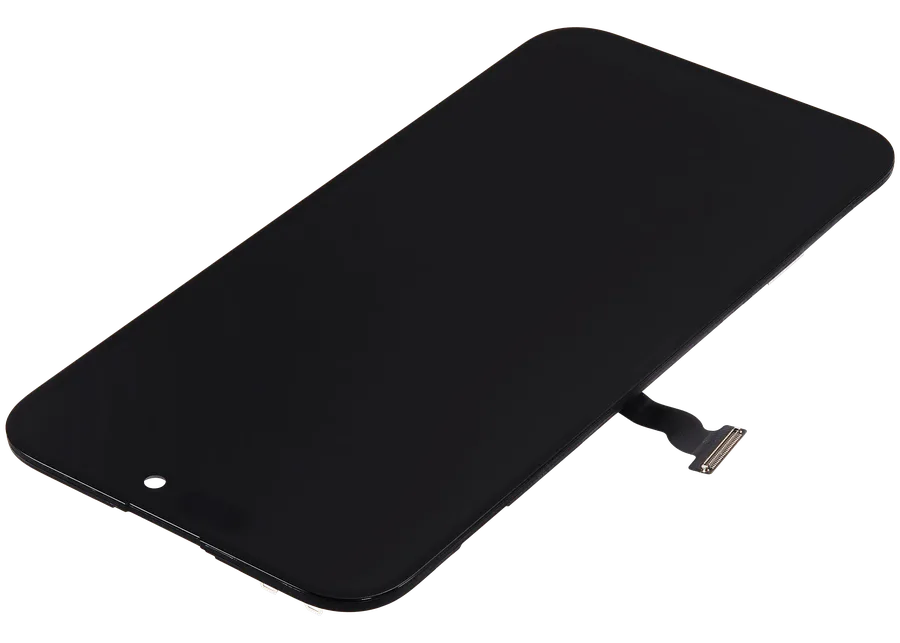 Pantalla LCD para iPhone 14 Pro Max — foto 3