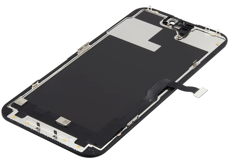 Pantalla LCD para iPhone 14 Pro Max — foto 4