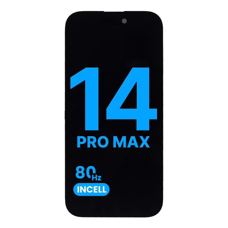 Pantalla LCD para iPhone 14 Pro Max — foto 5