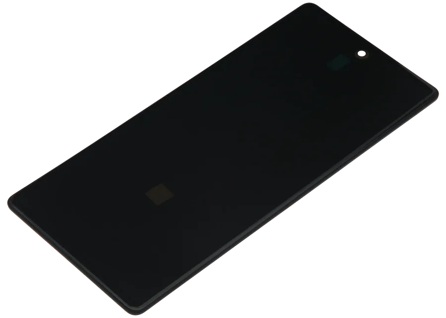 Pantalla OLED con marco para Google Pixel 6 — foto 5
