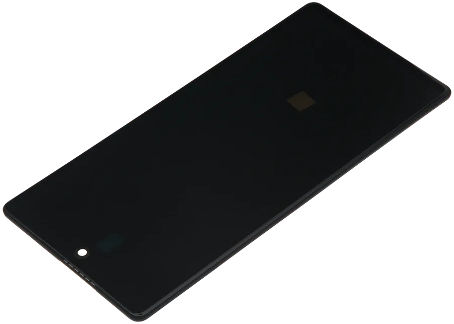 Pantalla OLED con marco para Google Pixel 6 — foto 6
