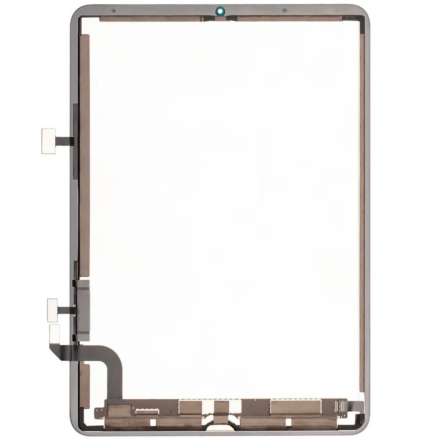 Pantalla LCD para iPad Air 4 / iPad Air 5 — foto 3