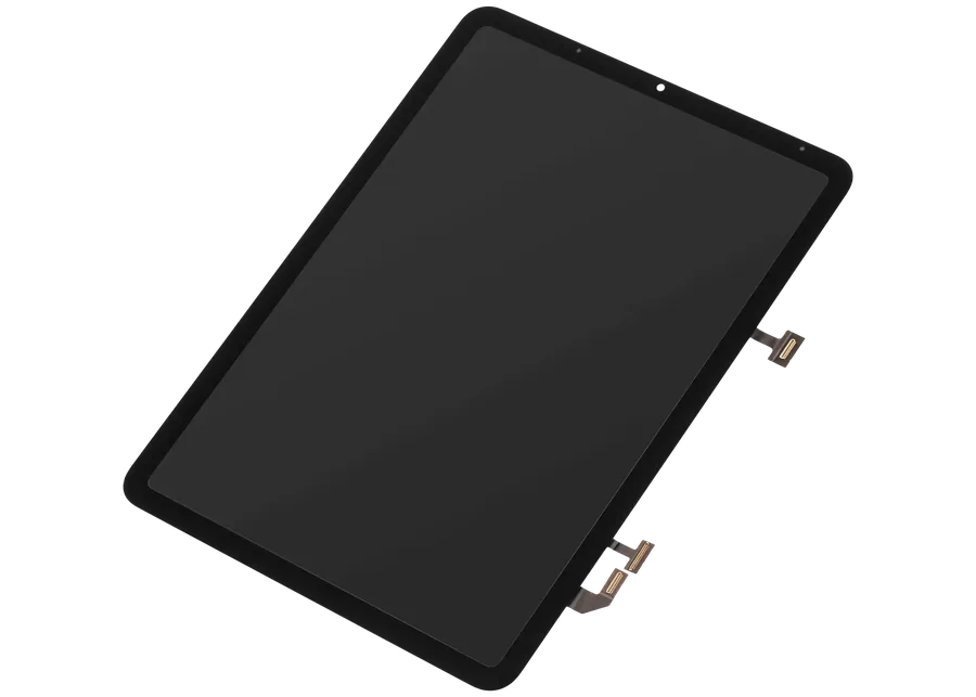 Pantalla LCD para iPad Air 4 / iPad Air 5 — foto 4