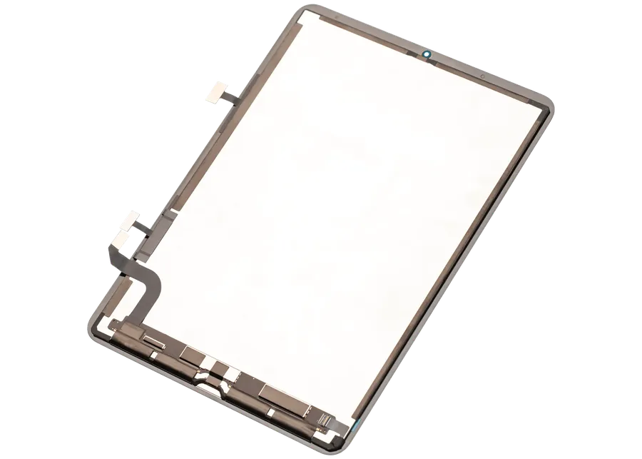 Pantalla LCD para iPad Air 4 / iPad Air 5 — foto 5