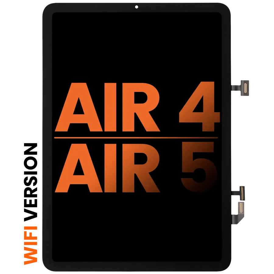 Pantalla LCD para iPad Air 4 / iPad Air 5 — foto 6