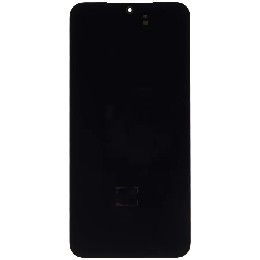 Pantalla OLED sin marco para Samsung Galaxy S23 Plus 5G — foto 3