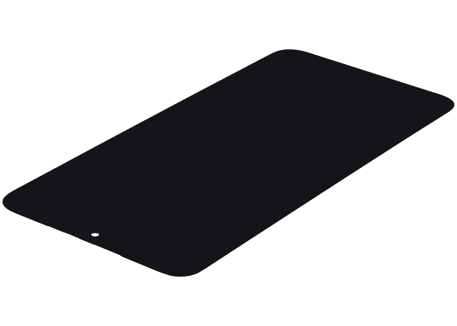 Pantalla OLED sin marco para Samsung Galaxy S23 Plus 5G — foto 5