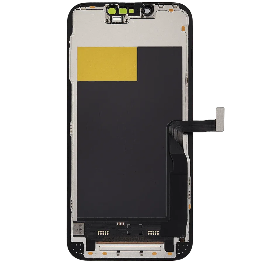 Pantalla LCD para iPhone 13 Pro — foto 2