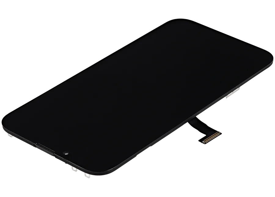 Pantalla LCD para iPhone 13 Pro — foto 3