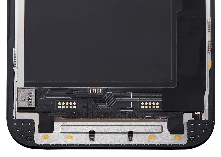 Pantalla LCD para iPhone 13 Pro — foto 4
