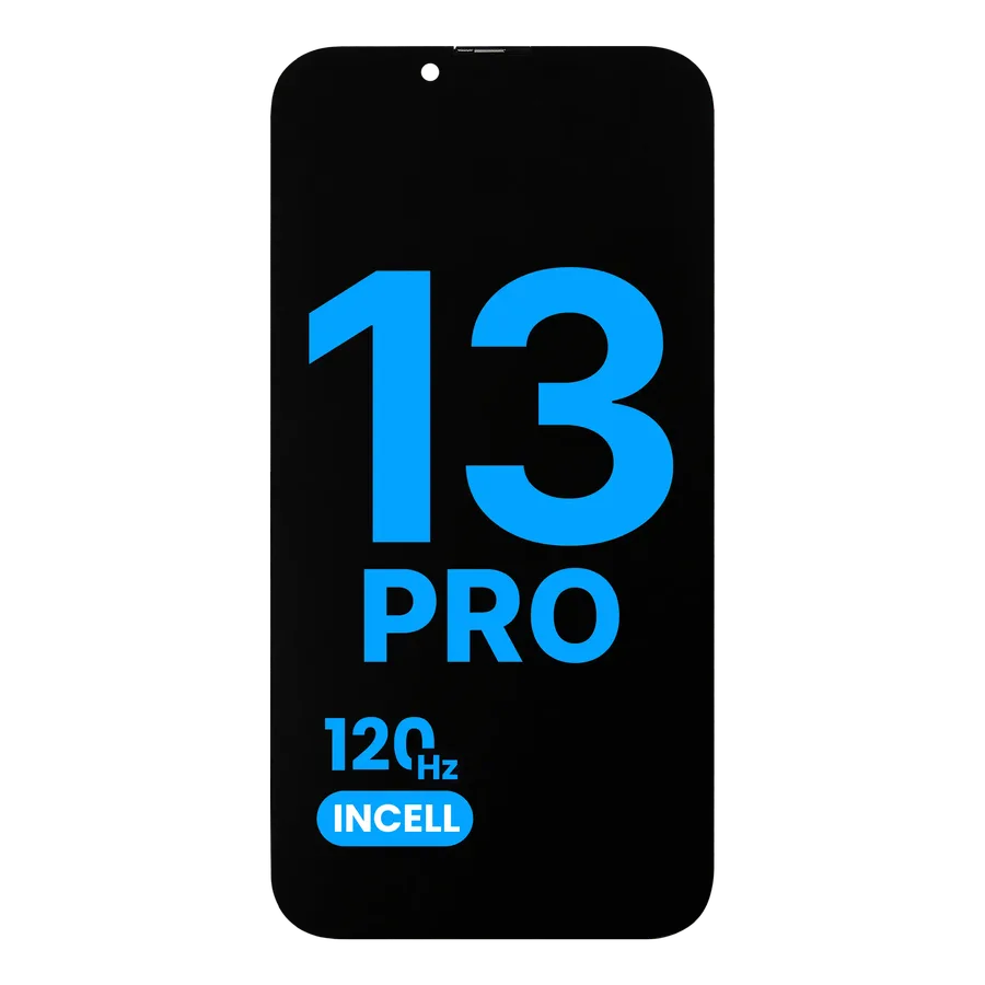 Pantalla LCD para iPhone 13 Pro — foto 5