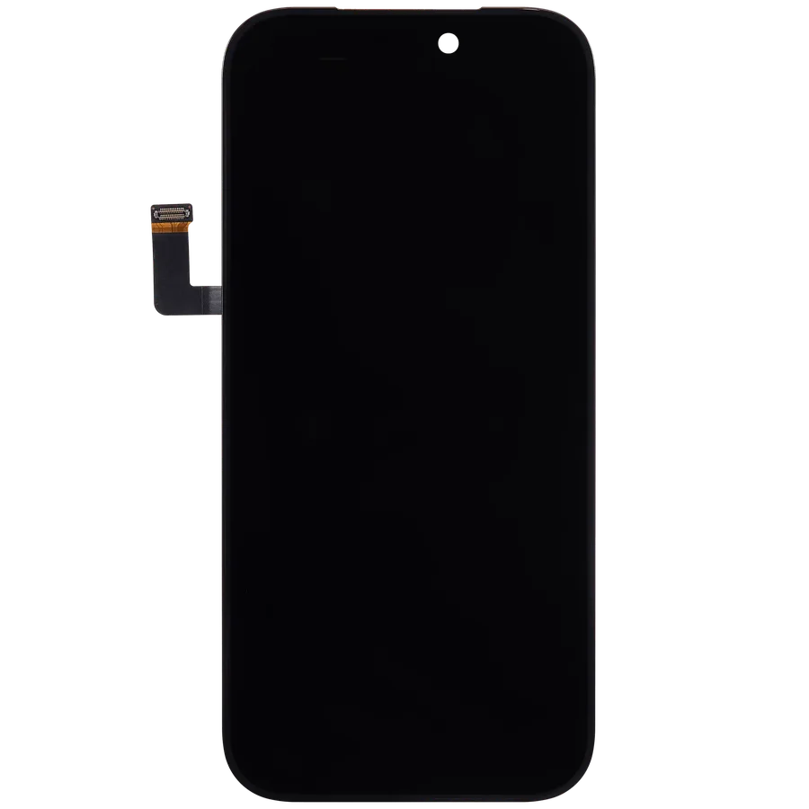 Pantalla OLED para iPhone 17 Pro — foto 3